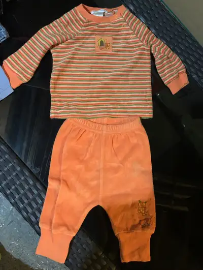 Baby Clothing -Size 1-3 years, View more