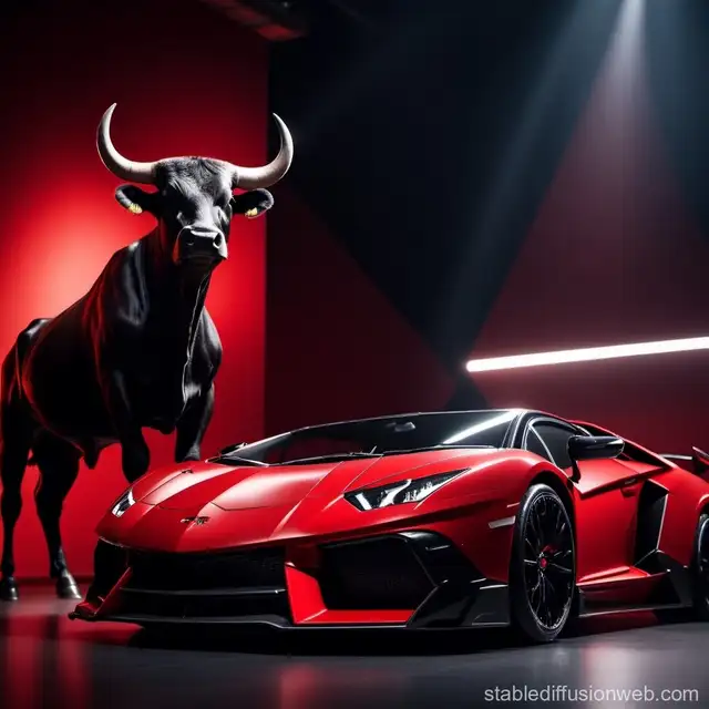 El Matador Mobile Auto Detailing in Other in Mississauga / Peel Region - Image 11