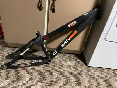 Norco 4Hun , View more