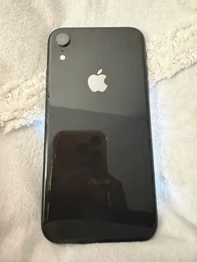 iphone Xr 64gb, View more