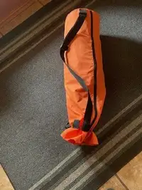 Umbra Dog Pet Tent