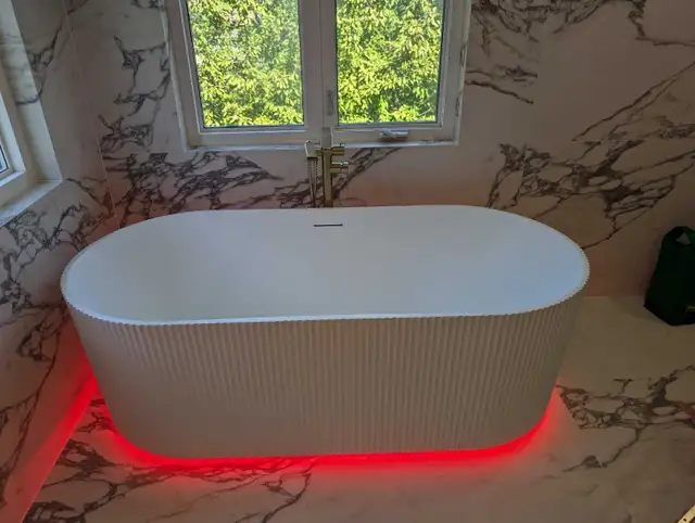 PLUMBER AVAILABLE 24/7 CALL NOW! ☎️4166272653☎️ in Plumbing in Mississauga / Peel Region - Image 7