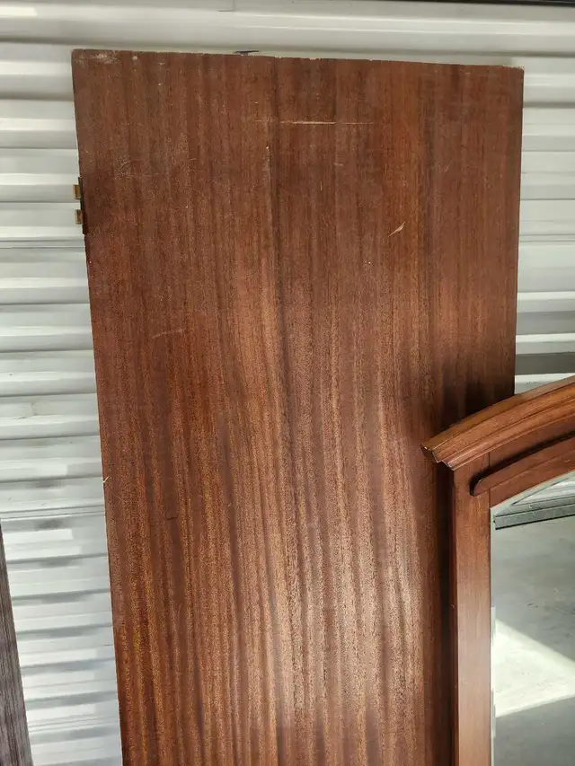 porte interieur in Windows, Doors & Trim in Longueuil / South Shore - Image 3