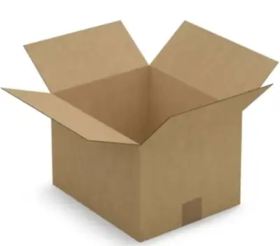 Hello I am looking for some free moving boxes if anyone has a few laying around. Pretty much any siz...