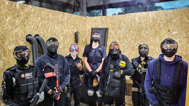 Airsoft Games for all ages560639159367772164