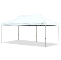 10x20 TENT for Rental