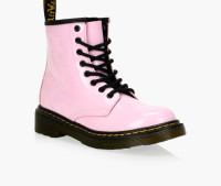 Children’s Doc Marten’s