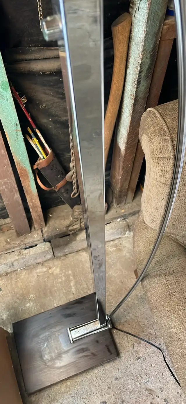 Lamp/Light64141838094721122