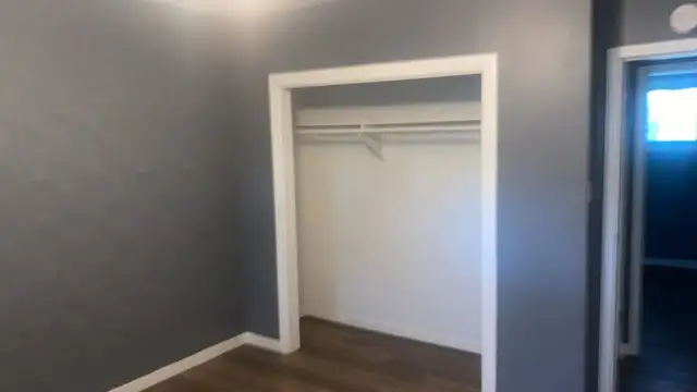 Renovated 8 Bedroom House in Hillsdale Regina | Finished Basemen in Long Term Rentals in Regina - Image 10