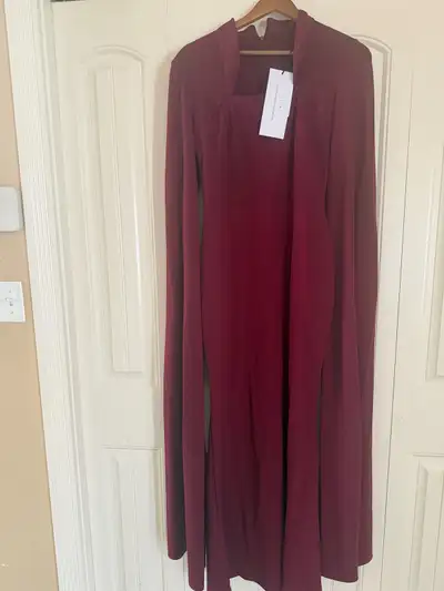 Club L London Dress, View more