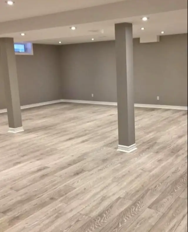 *** A to Z *** RENOVATIONS574686717889095688
