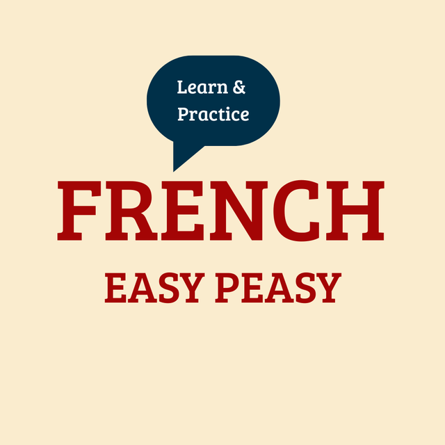 French Conversation Classes for Adults489976341002997760