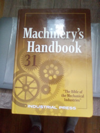 6 Mechanical Engineering Technology text books (best offers)