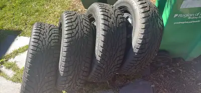 Look at the pictures. Leave your name and a cell phone number. If you are interested I will text you...