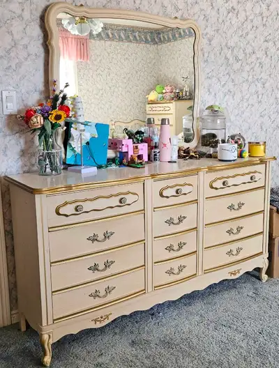 Bedroom Set, View more