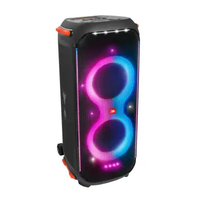 JBL PartyBox 710 - Loud Party Speaker - With JBL Warranty, View more