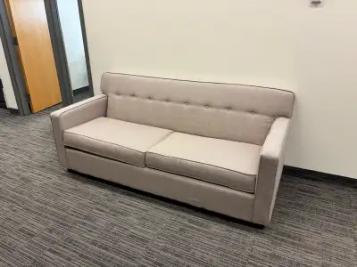 couch for sale, View more