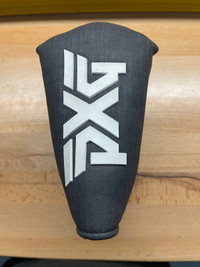 PXG Putter Headcover