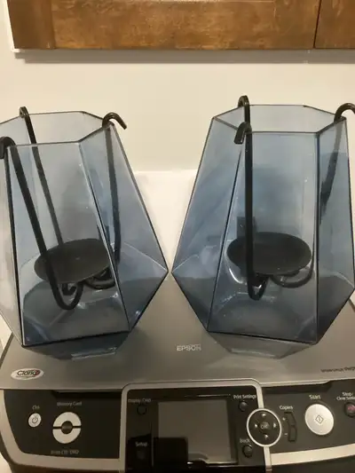 Candle Holders, View more