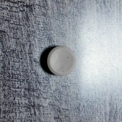 Nintendo 3DS 2DS original Joystick nub knob, View more