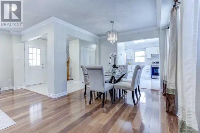 Newmarket Home For Rent in Long Term Rentals in Markham / York Region - Image 4
