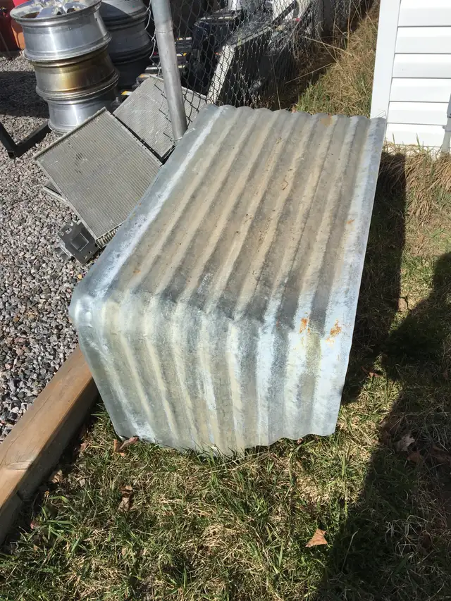 galvanized window well64269659960067121