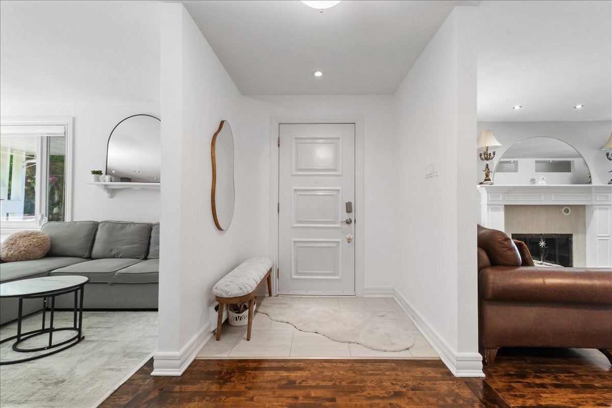 65 Av. Lilas — photo 2