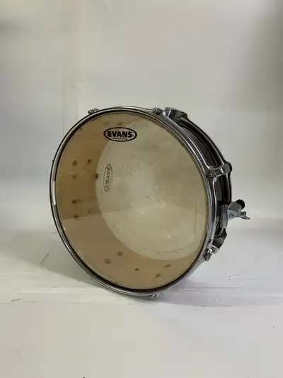 Vintage Westbury 14 Inch Snare Drum, View more