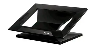 Notebook Stand, View more