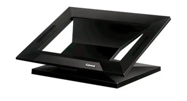 Notebook Stand in Laptop Accessories in City of Toronto - Image 2