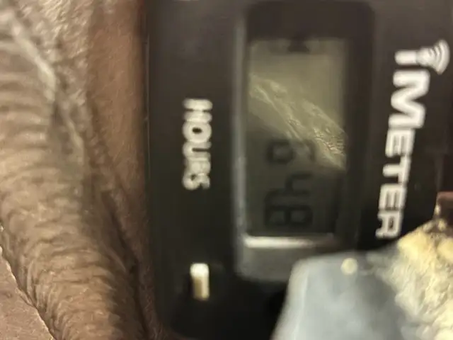 2023  Yamaha YZ125 in Dirt Bikes & Motocross in Chatham-Kent - Image 4