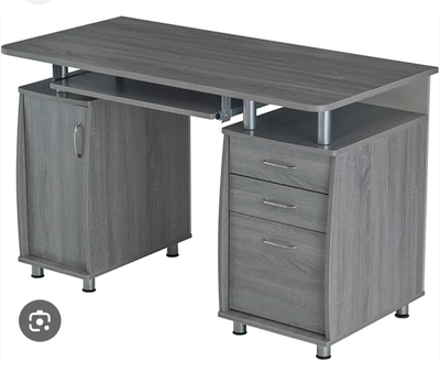 bureau a vendre, View more