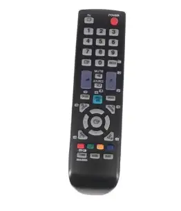 Remote Controls for TV Samsung.  Two(2) + Others., View more