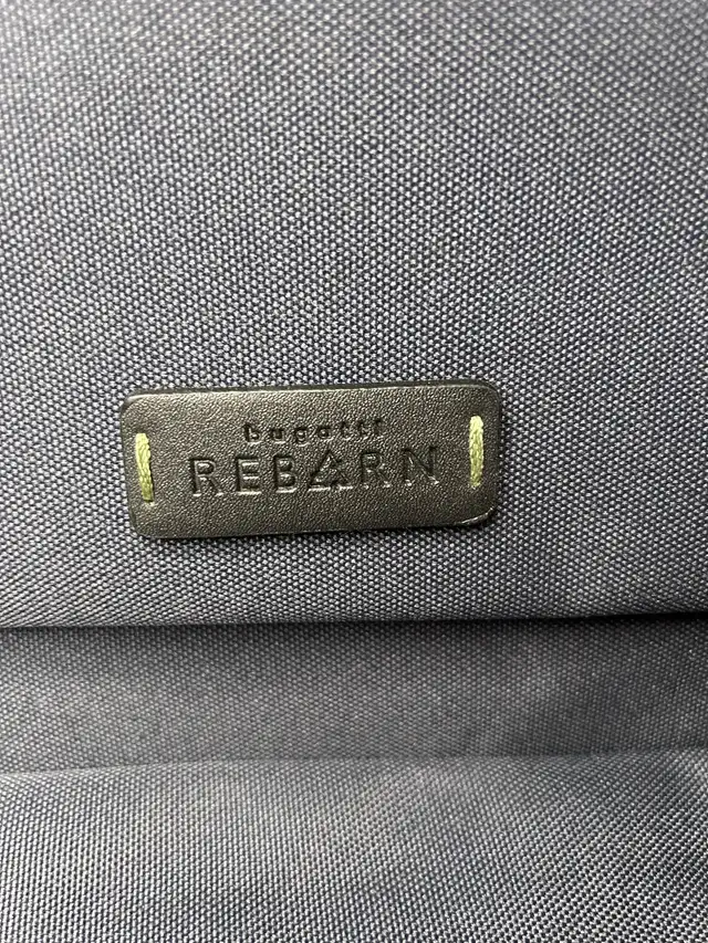 Bugatti Reborn Laptop Backpack569708182577489923