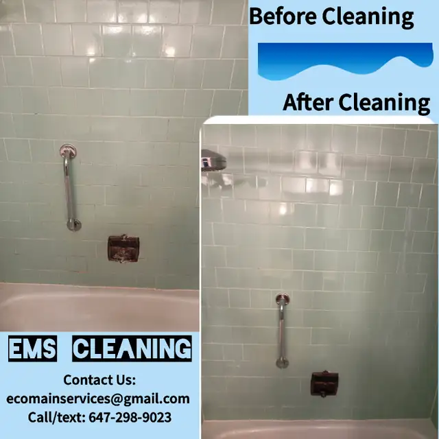 Tile and Grout Cleaning : Cheap Cleaning Sale63782602424835122
