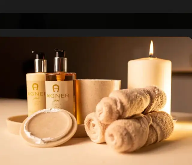 Relaxing massage in Health and Beauty Services in City of Toronto - Image 5