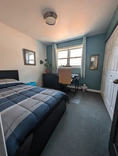 pictures of the unit