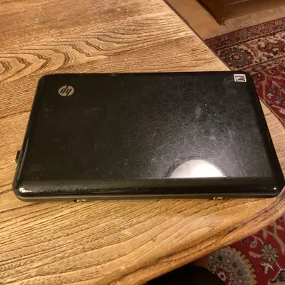 HP mini 110-1115ca, View more
