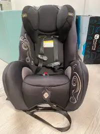 3in1 Infant Car Seat