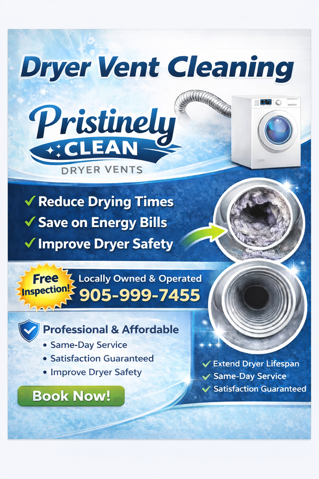 Dryer Vent Cleaning420216901102489600