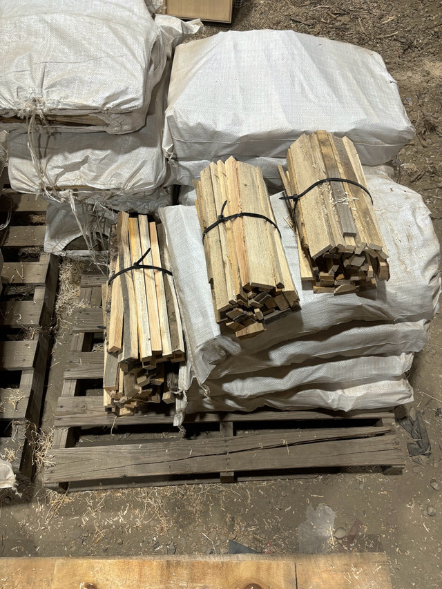 cheap firewood  in Other in Strathcona County - Image 3