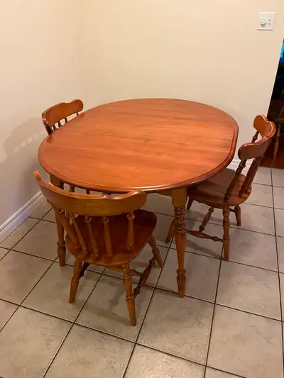 Dining Room Set, View more