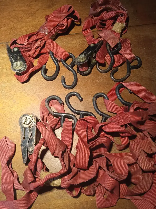Cricket straps628632670938901218