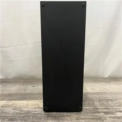 Xbox Series X 1TB console Carbon Black, View more