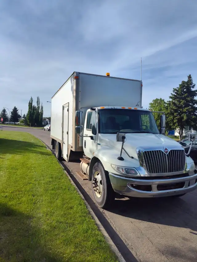 Great Moving Service and Affordable Price63005663753987121