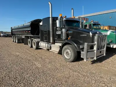 Class 1A Drivers wanted , View more