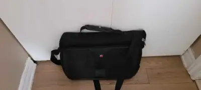 Sac d'ordinateur portable Swiss Gear, View more