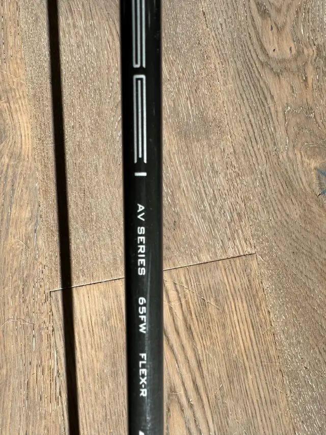 SIM2 3 wood fairway HL in Golf in Oakville / Halton Region - Image 8