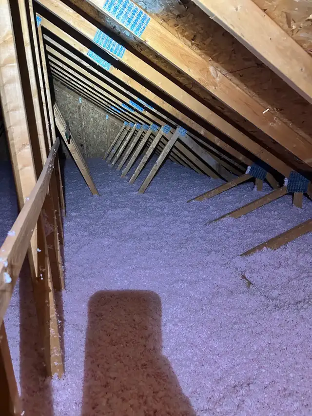 Attic Insulation63782575183617122