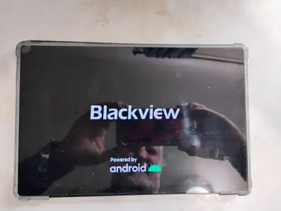 Tablet for Sale, View more